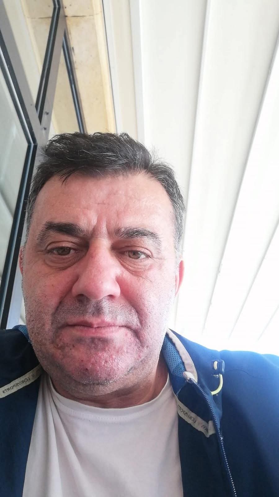 13648802 3B70 4D38 8701 0955C3808C2B