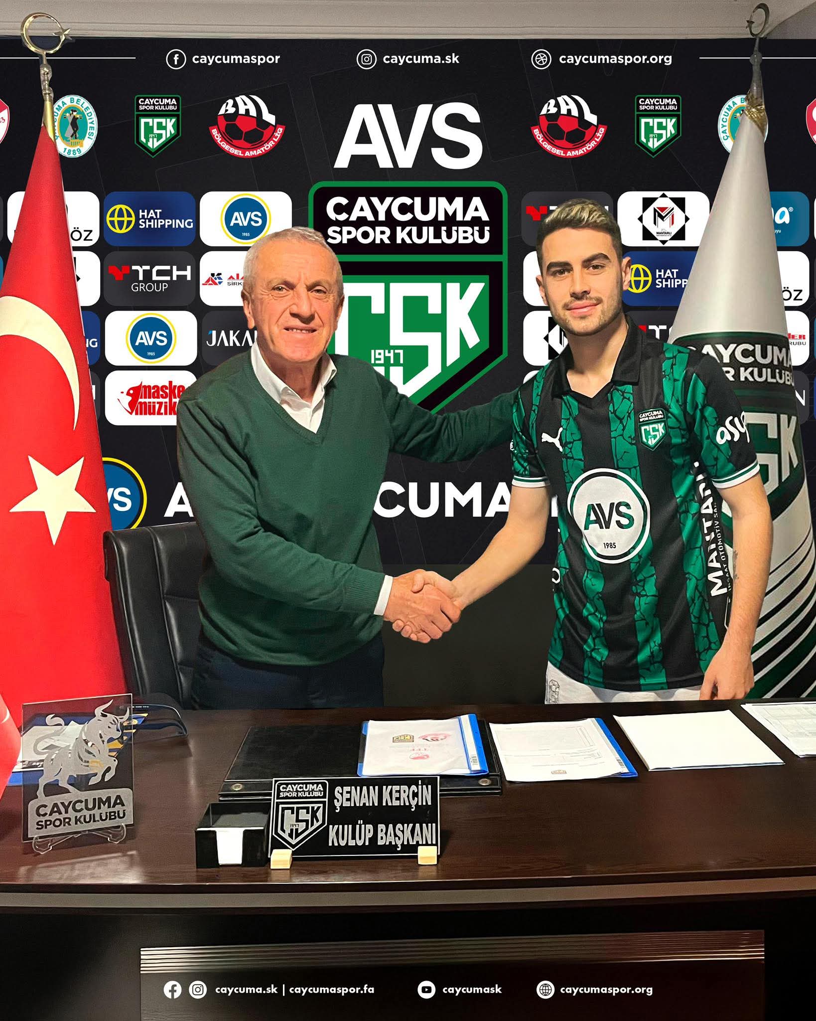 141416D9 Ba30 4D08 B613 9561B3D0Eac1