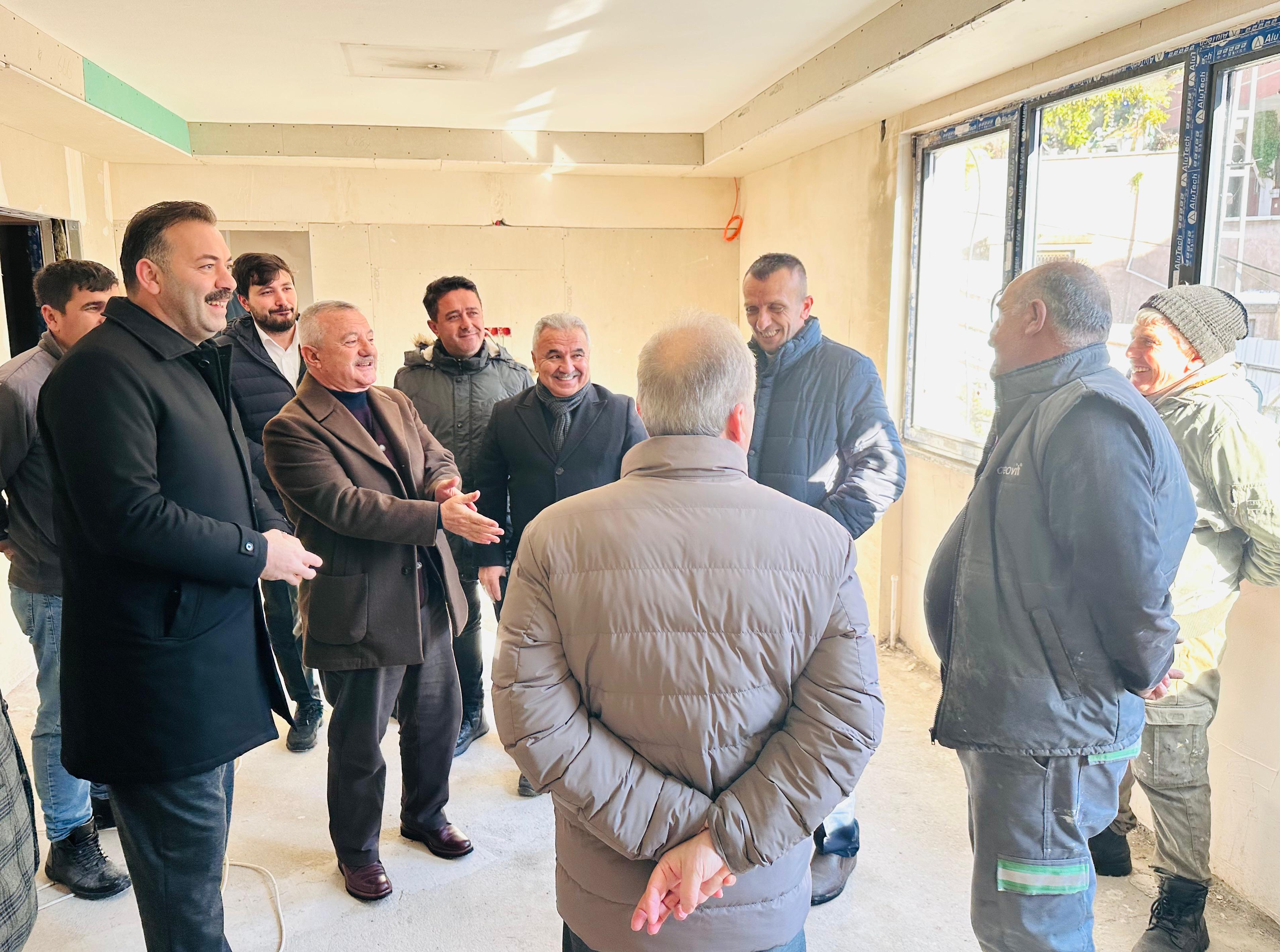 18D831E3 B768 4D75 88Bf 99E239349015