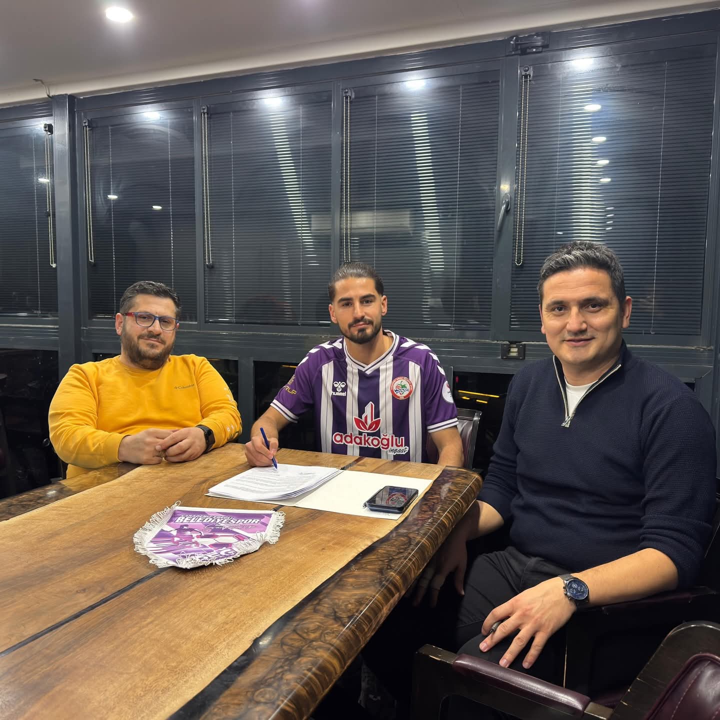 1914Aa14 Ad4D 4C55 Bd95 Cd1Aecfd2308