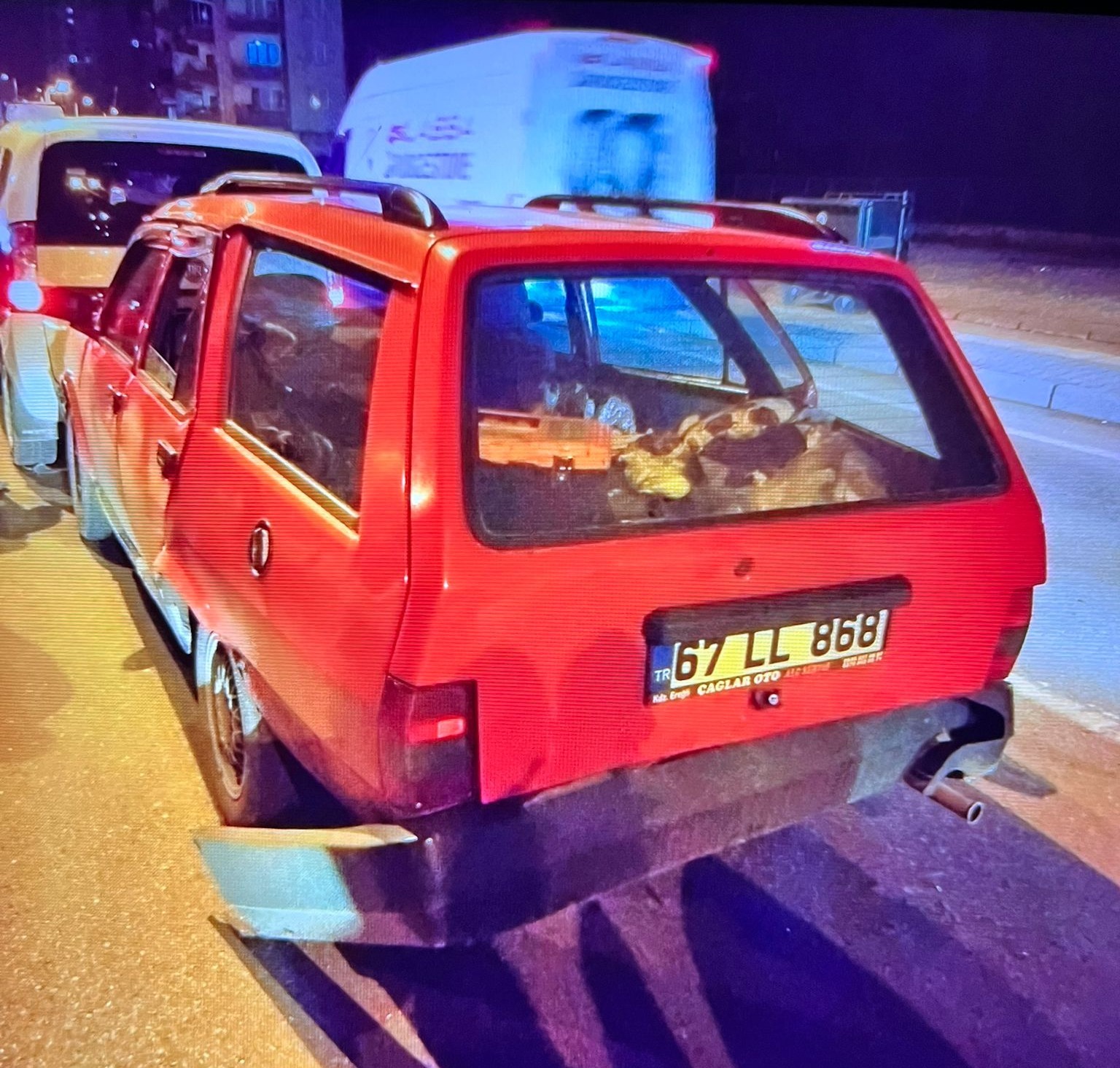 1964D469 7F7F 4515 Bfdc 2Ef985658C59