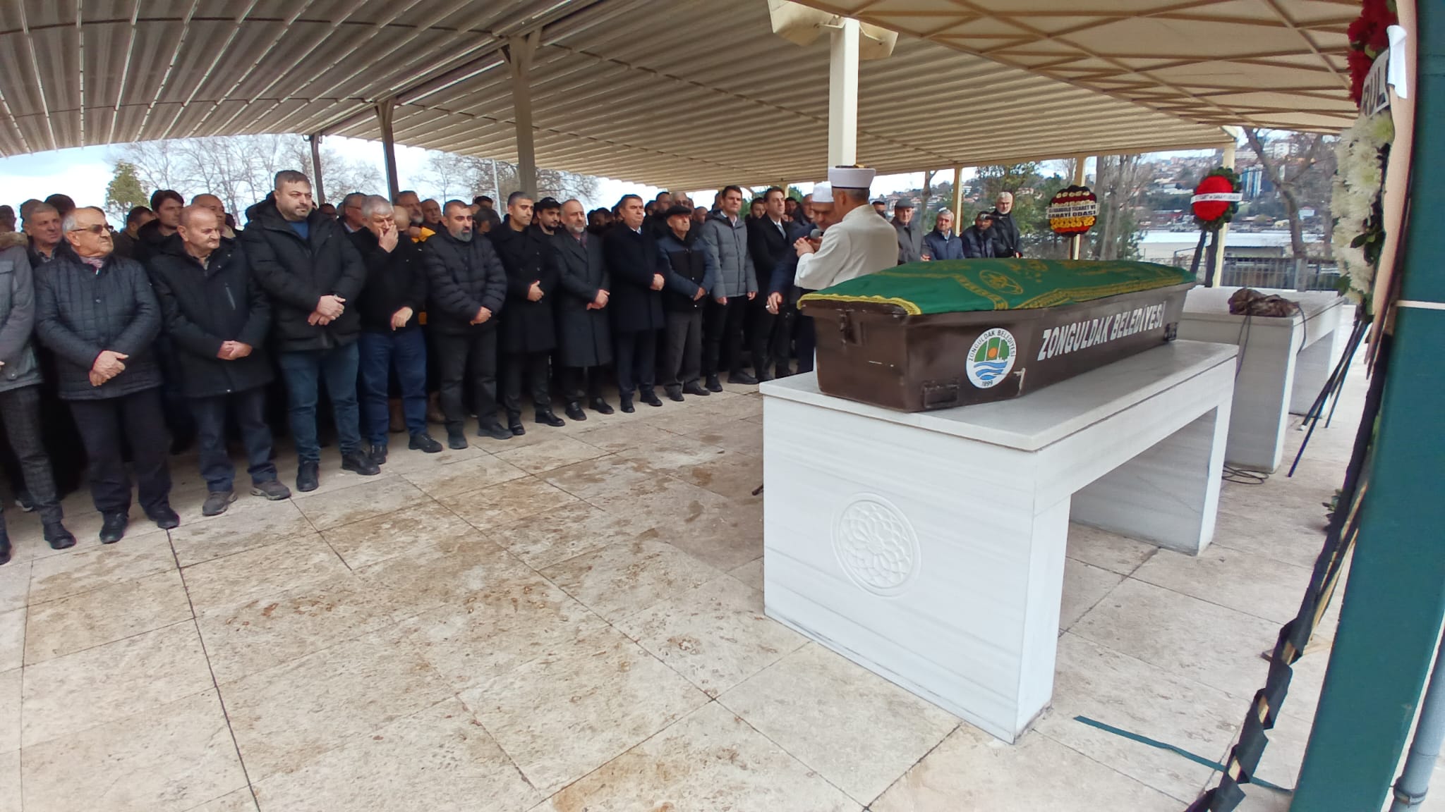 1Bcf5E98 Af78 48E0 9896 D6C4F8Ed0C6A