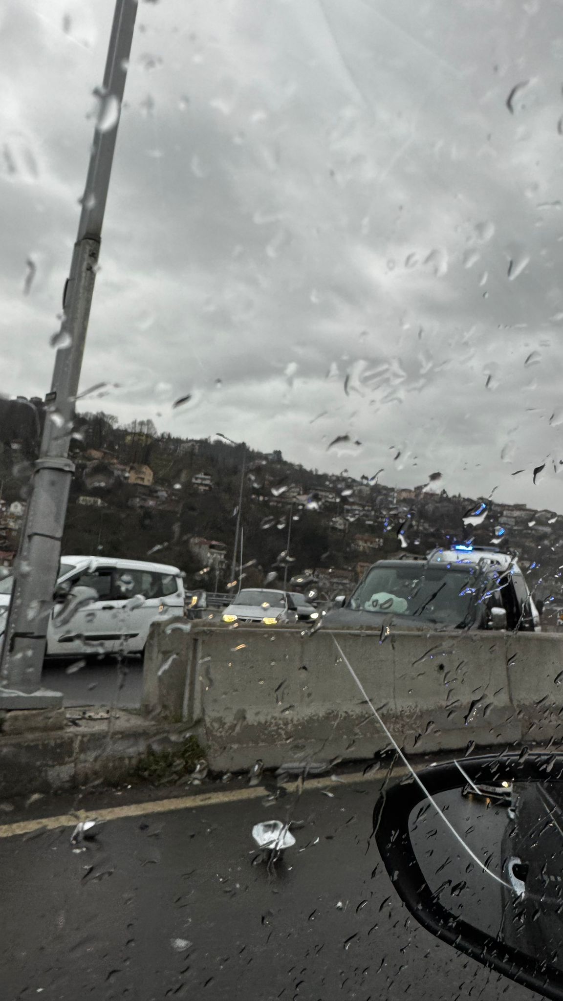 1F000Eea 664A 40D3 9D85 80Dab322E37A