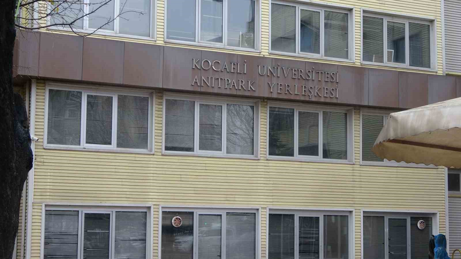 20260108 A W615923 01