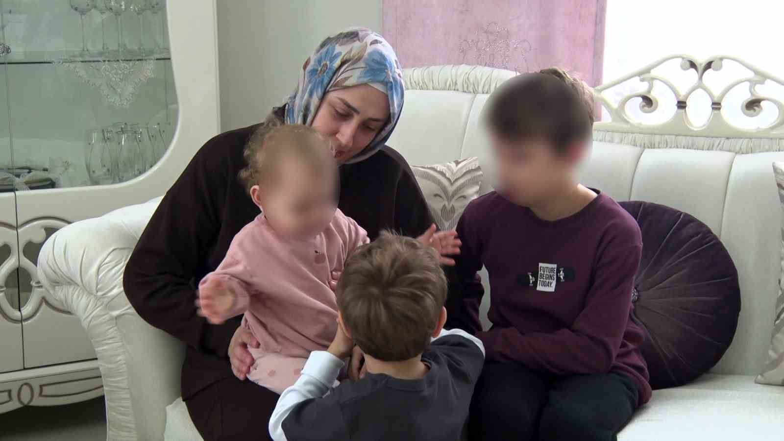 20260113 A W619181 01