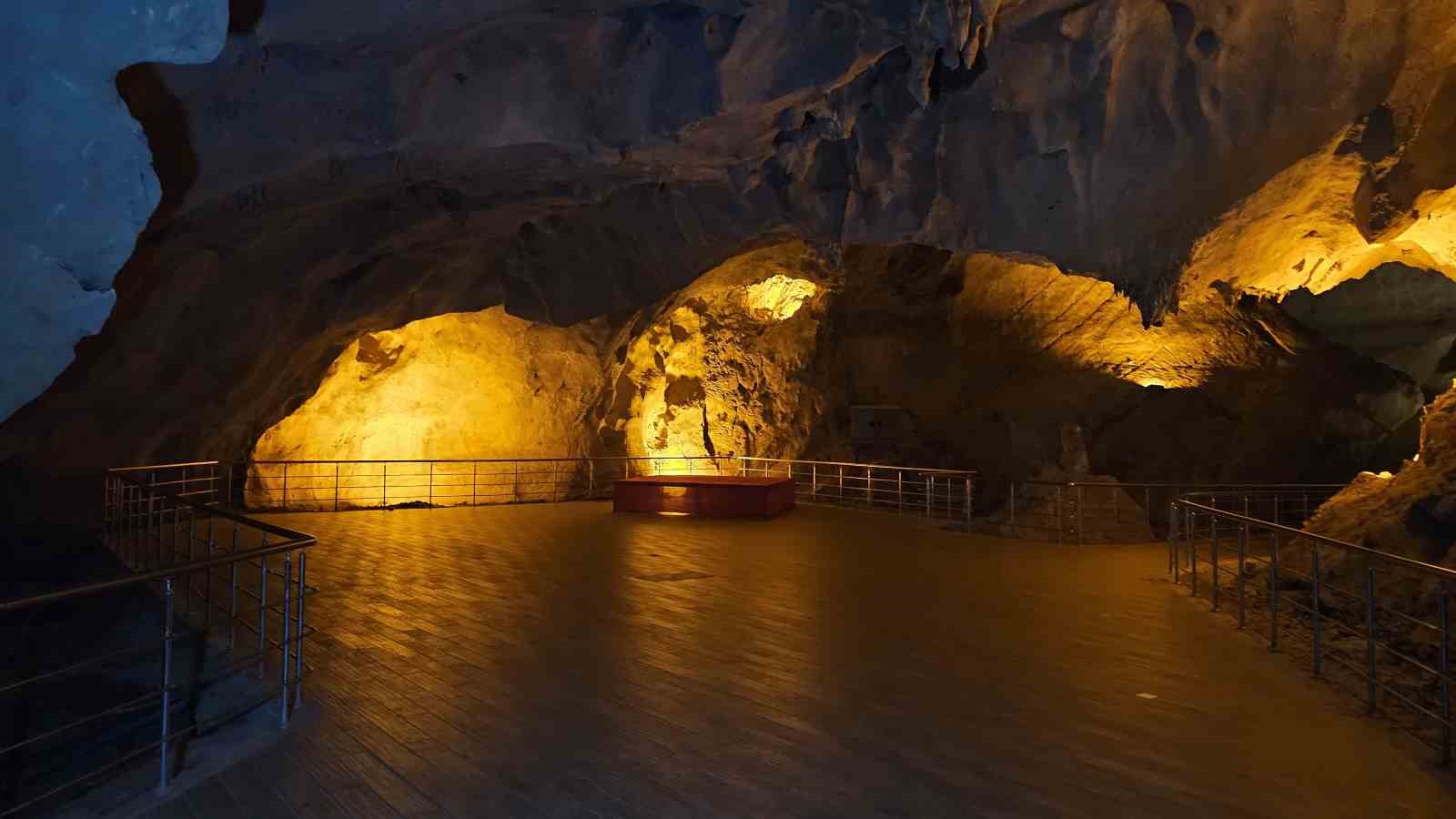 20260126 A W628616 01