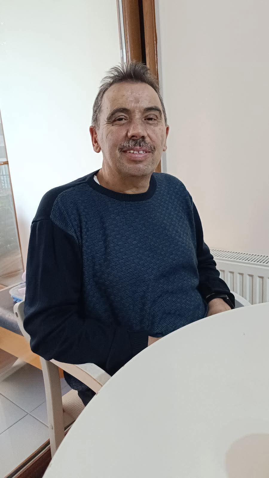 2781F538 F0E1 4484 Bd81 C7D5C8820Ddd