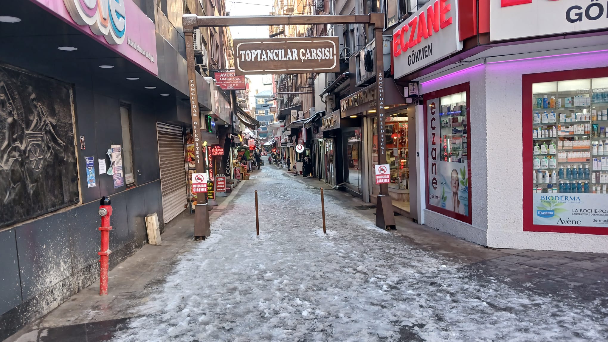 28B64Aa2 6B58 4Fcb Aa93 658D310Bc057