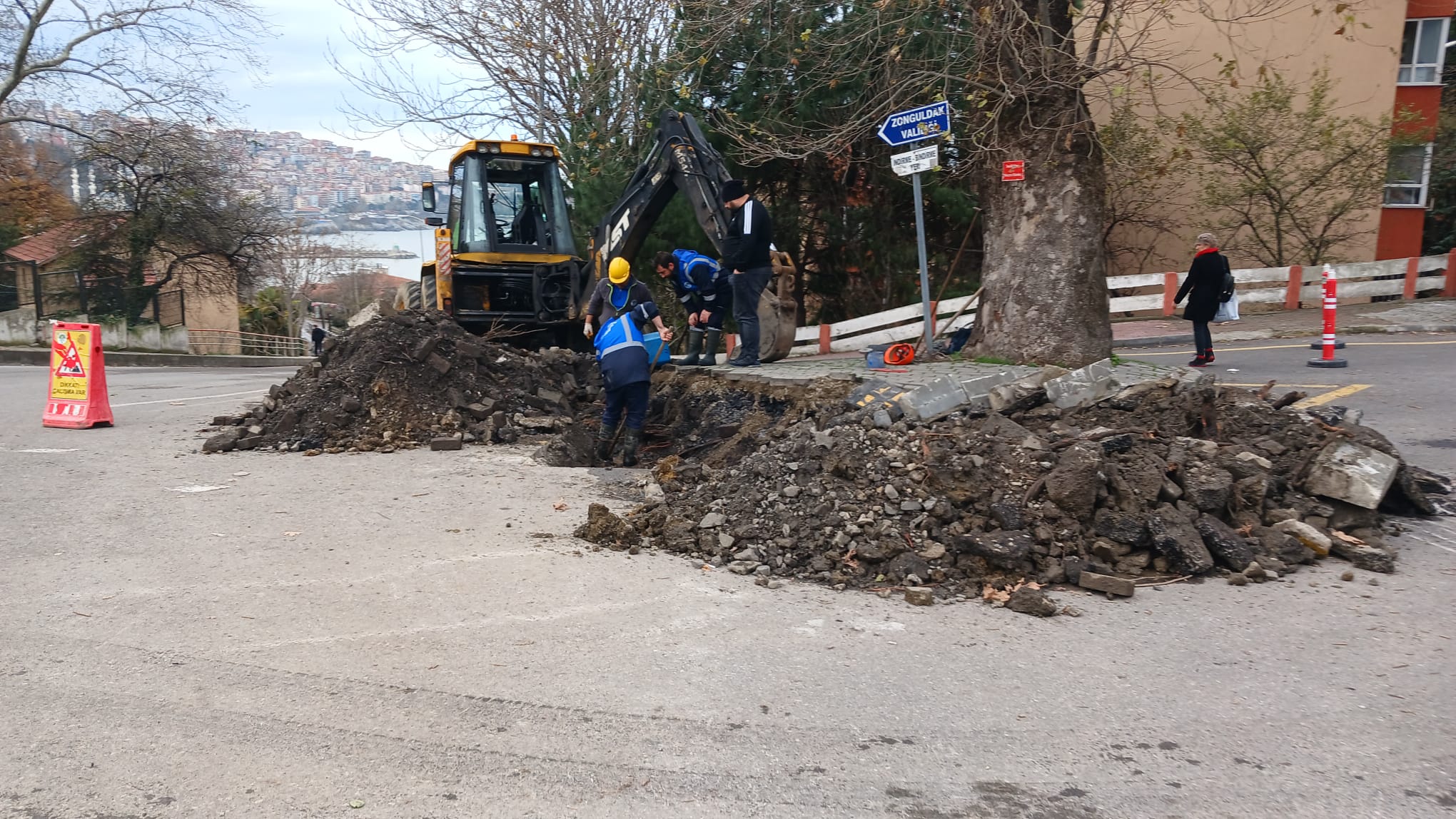 2C827C7F B908 4452 Af7A 45Bc9D99Fab7