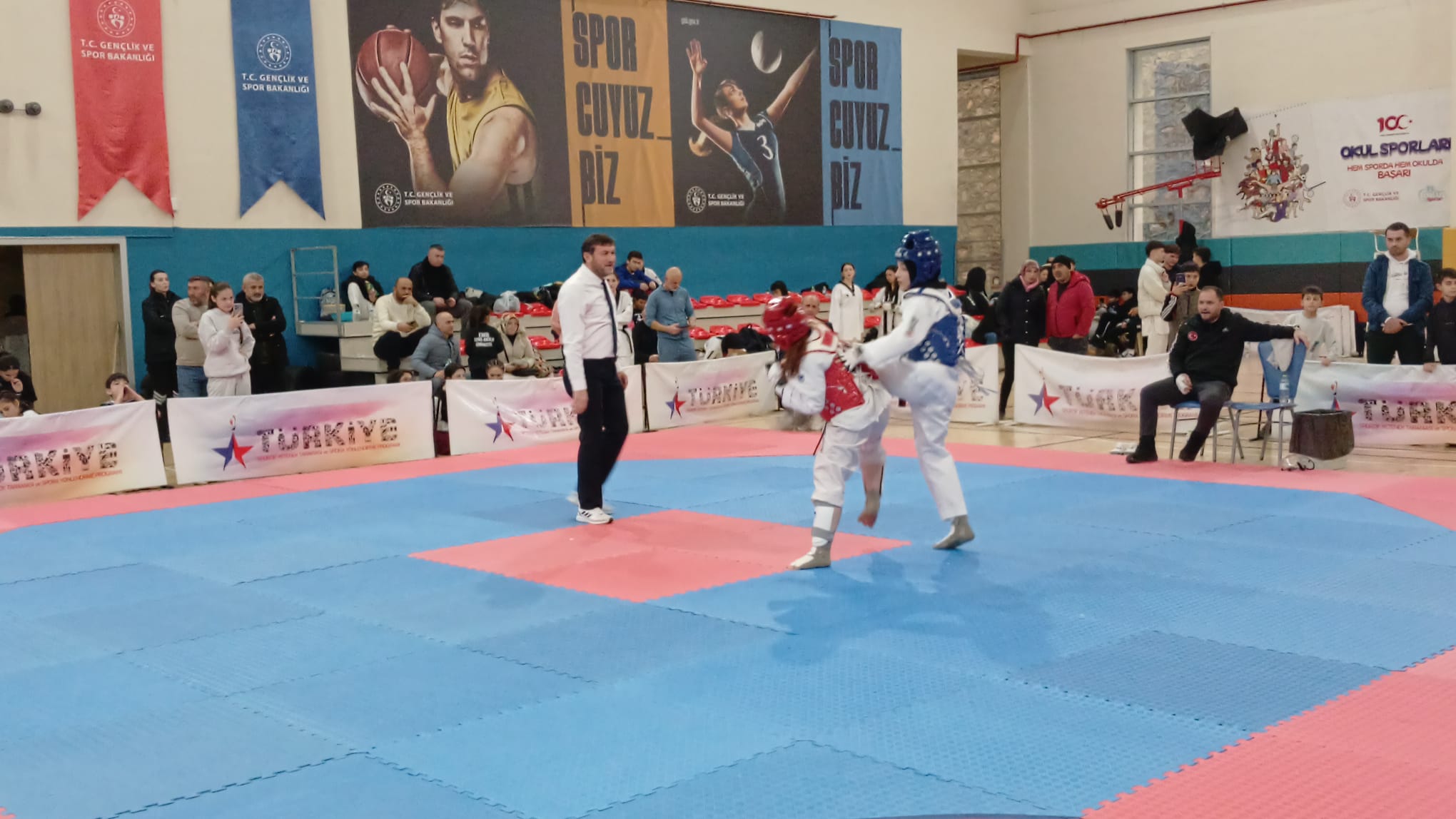 2Ece06Eb 2Da4 4C64 8890 3119F3720217