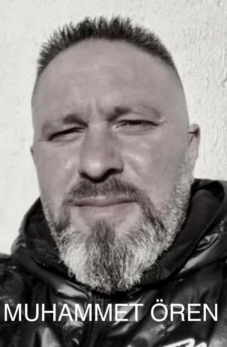 30Dcf2Ea 7148 4966 A9F6 5D2D2F833Ef5