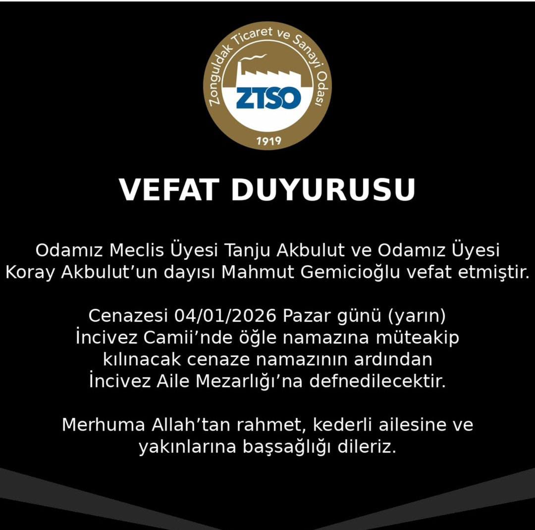 33C2Cdae Af4C 4C23 9E51 D5A05F6216B1