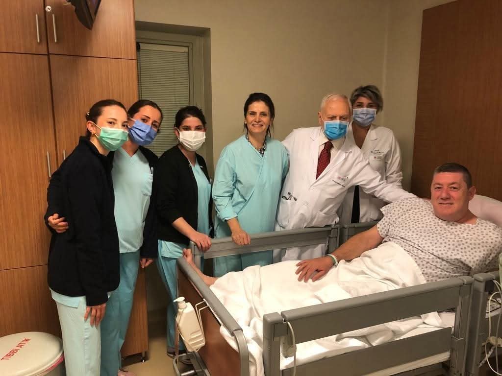 3546Cad1 3588 4Ad7 8Ed7 E09362F75438