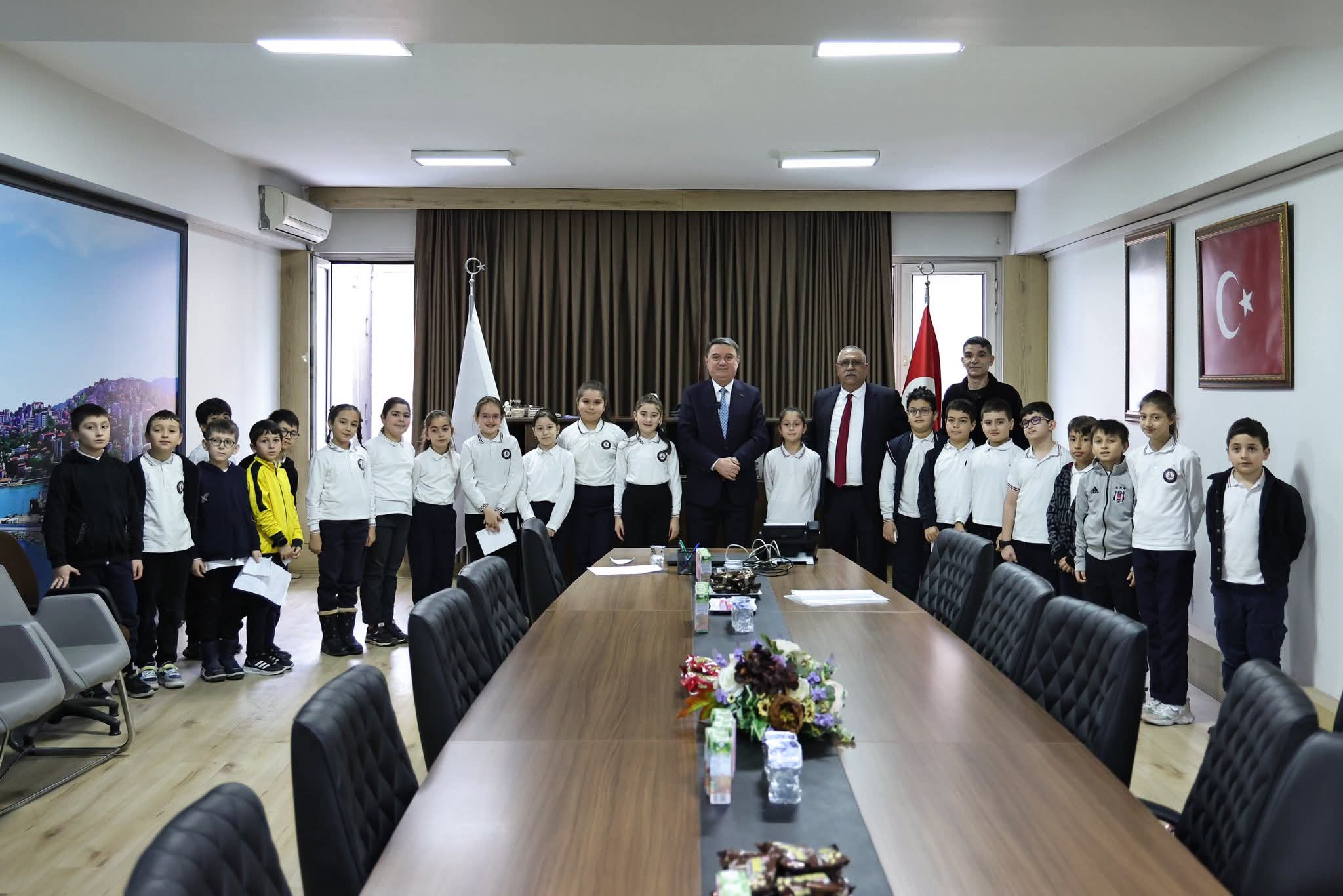 39654Cfd B7F2 4Ad7 8Fcb 7E120Eb0359A