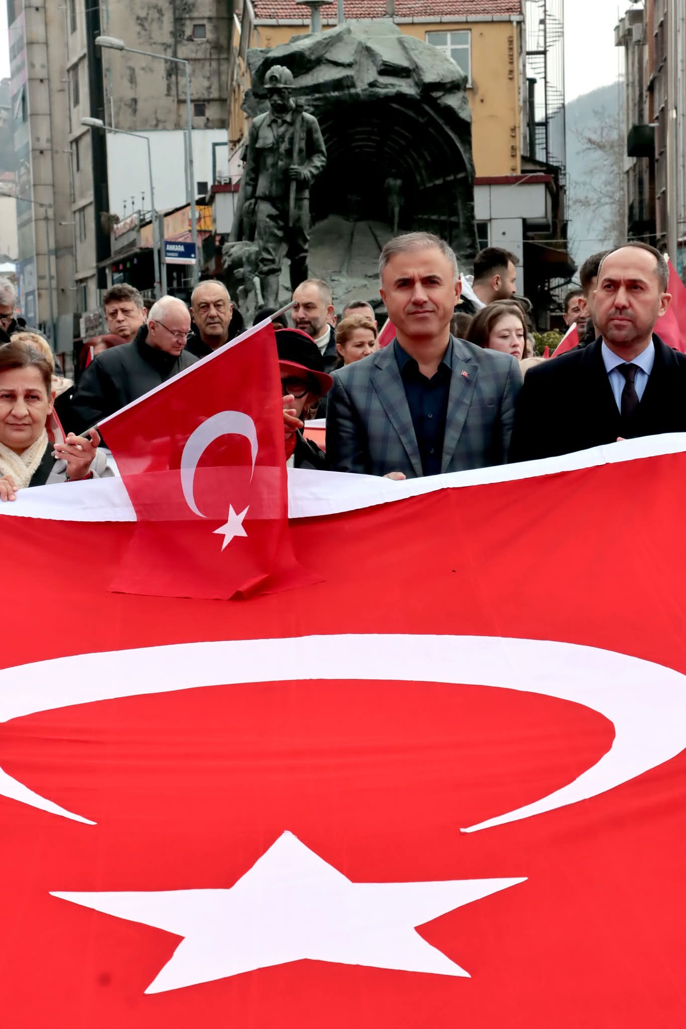 42Fba8Ba A7D5 45F7 8Ca3 0F762Fa2996D