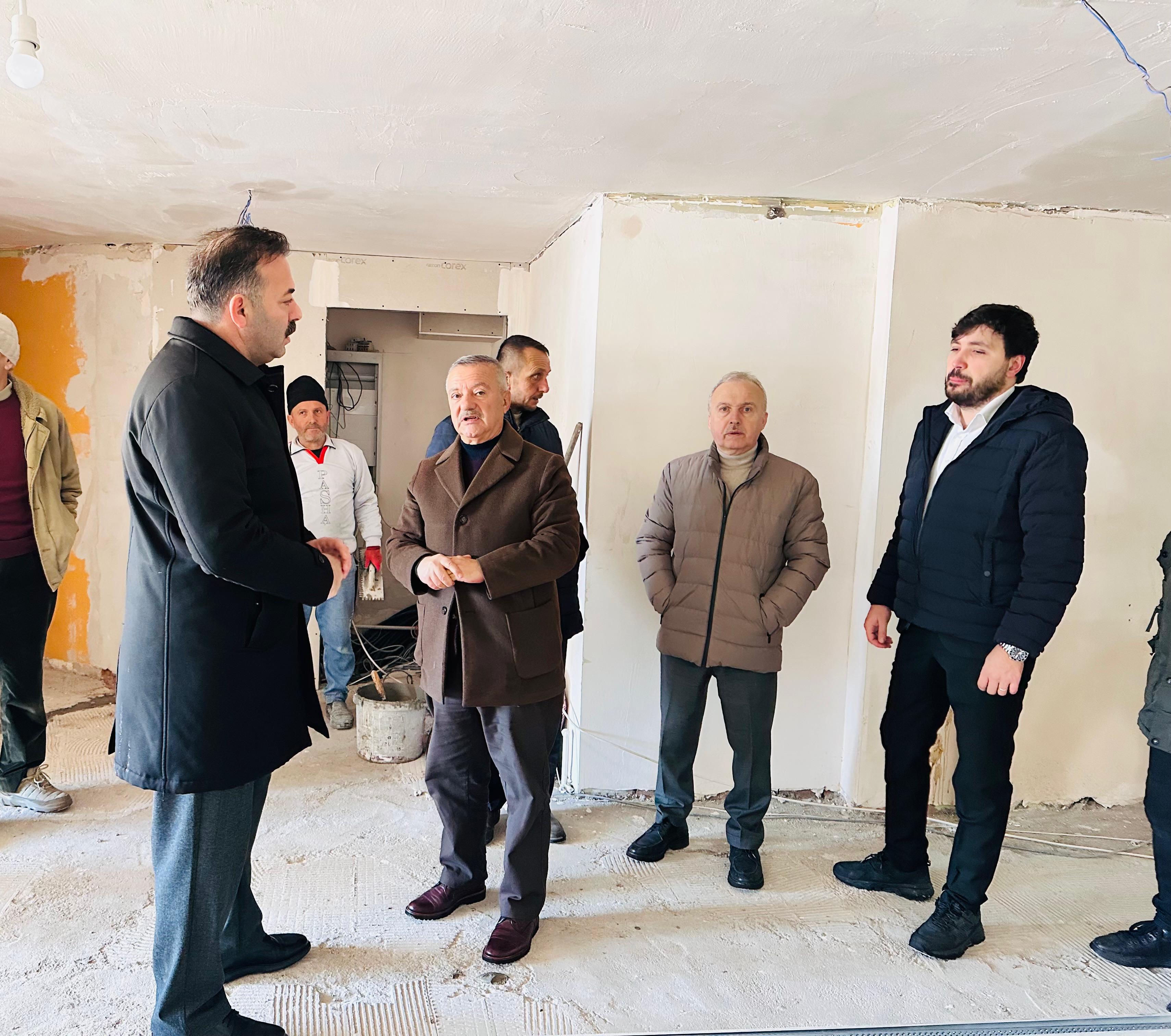 43617D82 E98D 44D1 B6Cf D9B160Ebd3B6