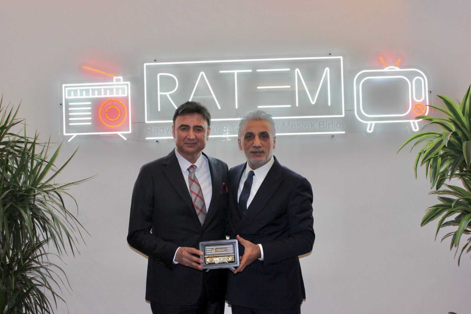 49C9Ccca 667C 4338 Bccf 3E6Cc9860Bd3