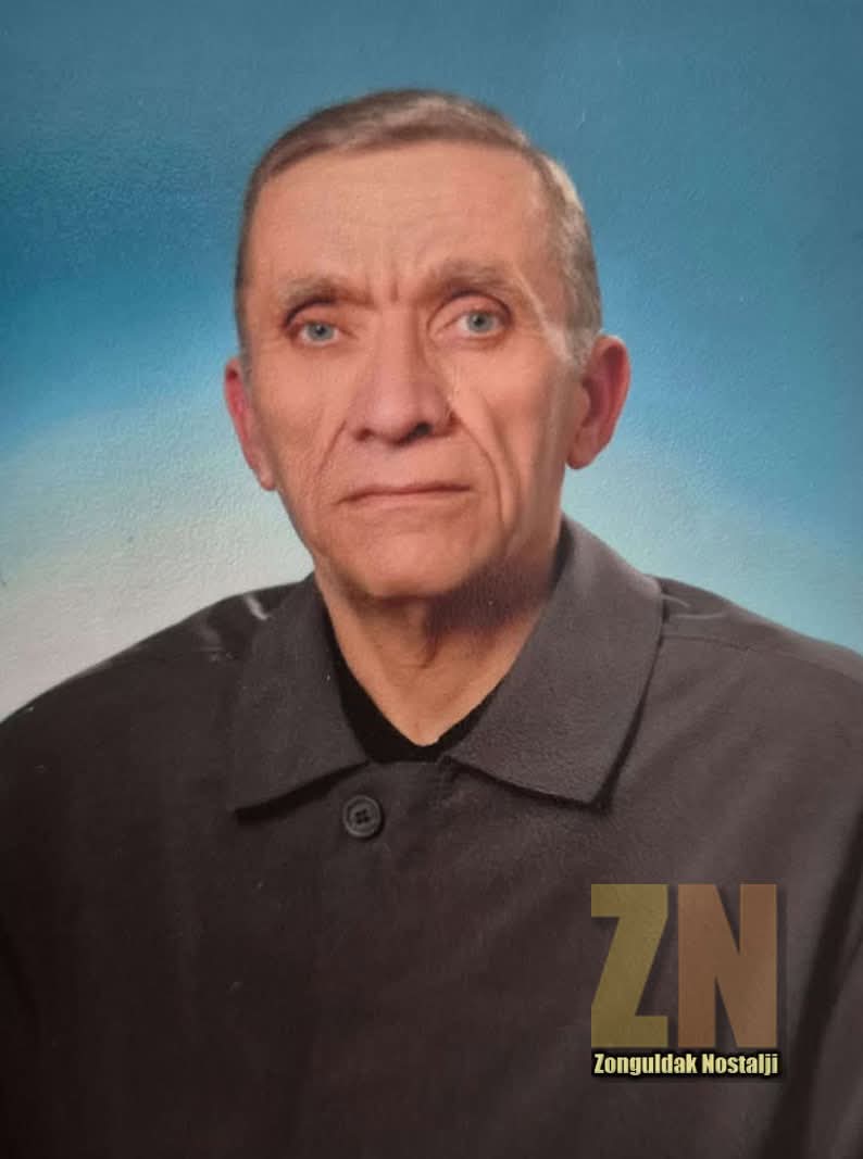 4D83Df4C 19A9 41Cc Ad73 4B48D864B497