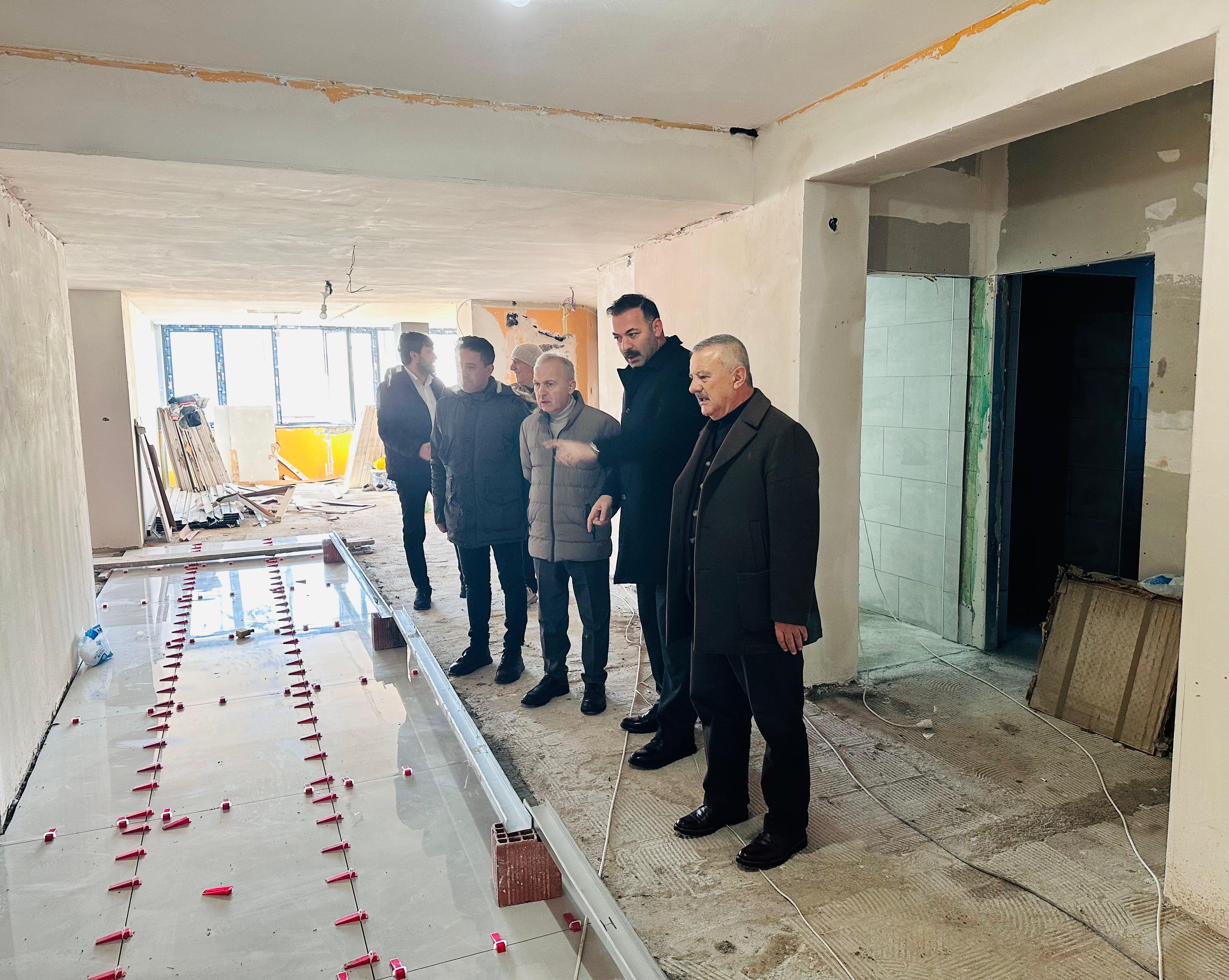 4E69770F Dfb3 41C3 Adb3 3A95686B60A4