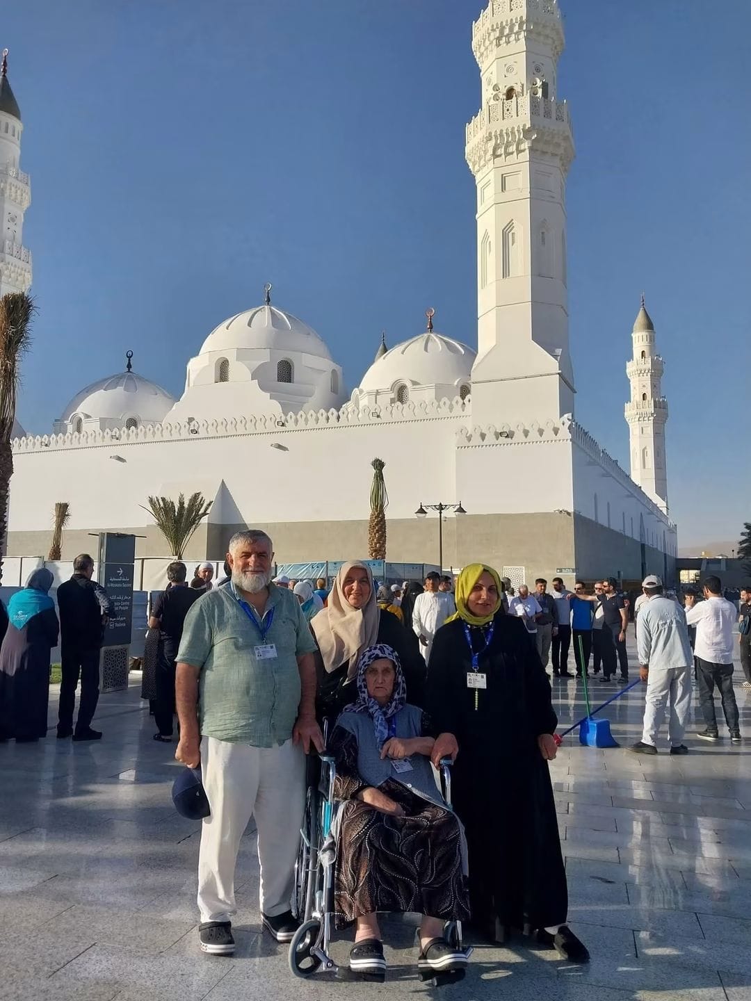 5125Ac27 353A 4Fff B802 464E3Fff5D25