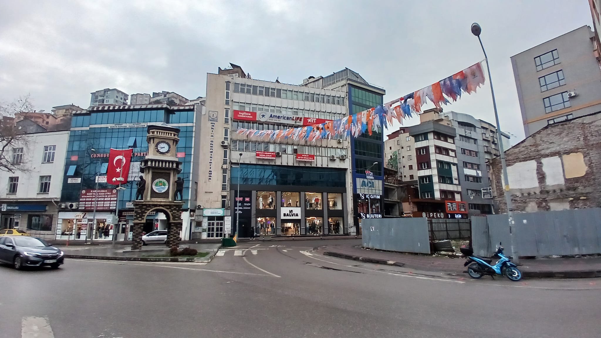 566984F1 7D89 4358 846F 6Bf40C06B772