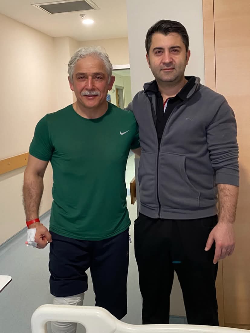 569A96B6 1Ba3 401A A64E 217782A2F3Ca