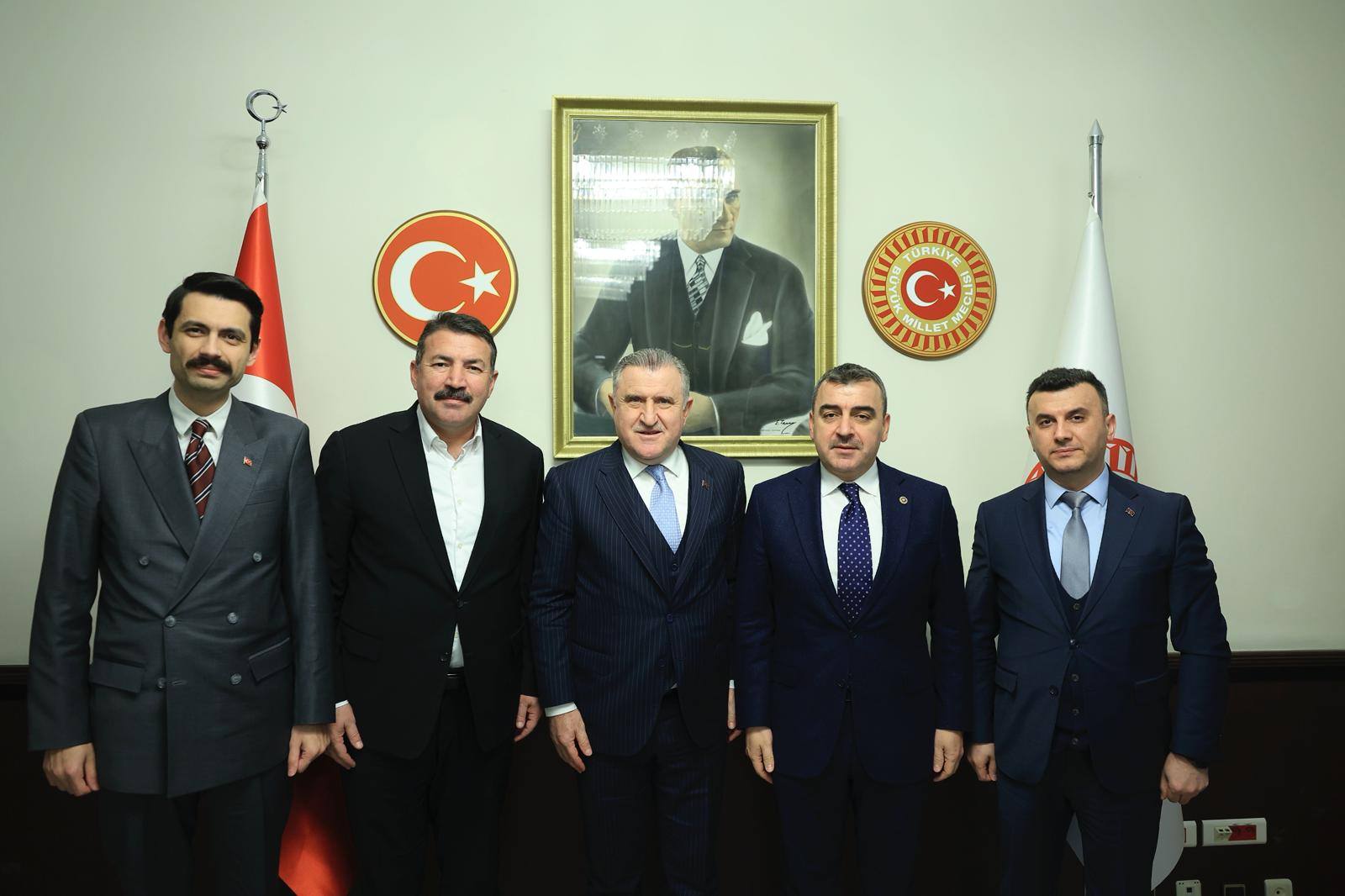 615532151 1303153731845418 5431874298739630072 N