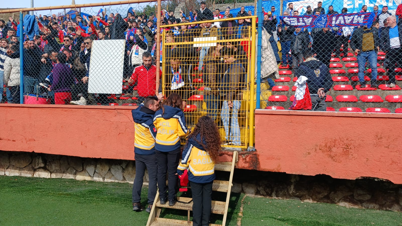 66759376 22Ba 4B33 Bdd1 43B1Dec643D7