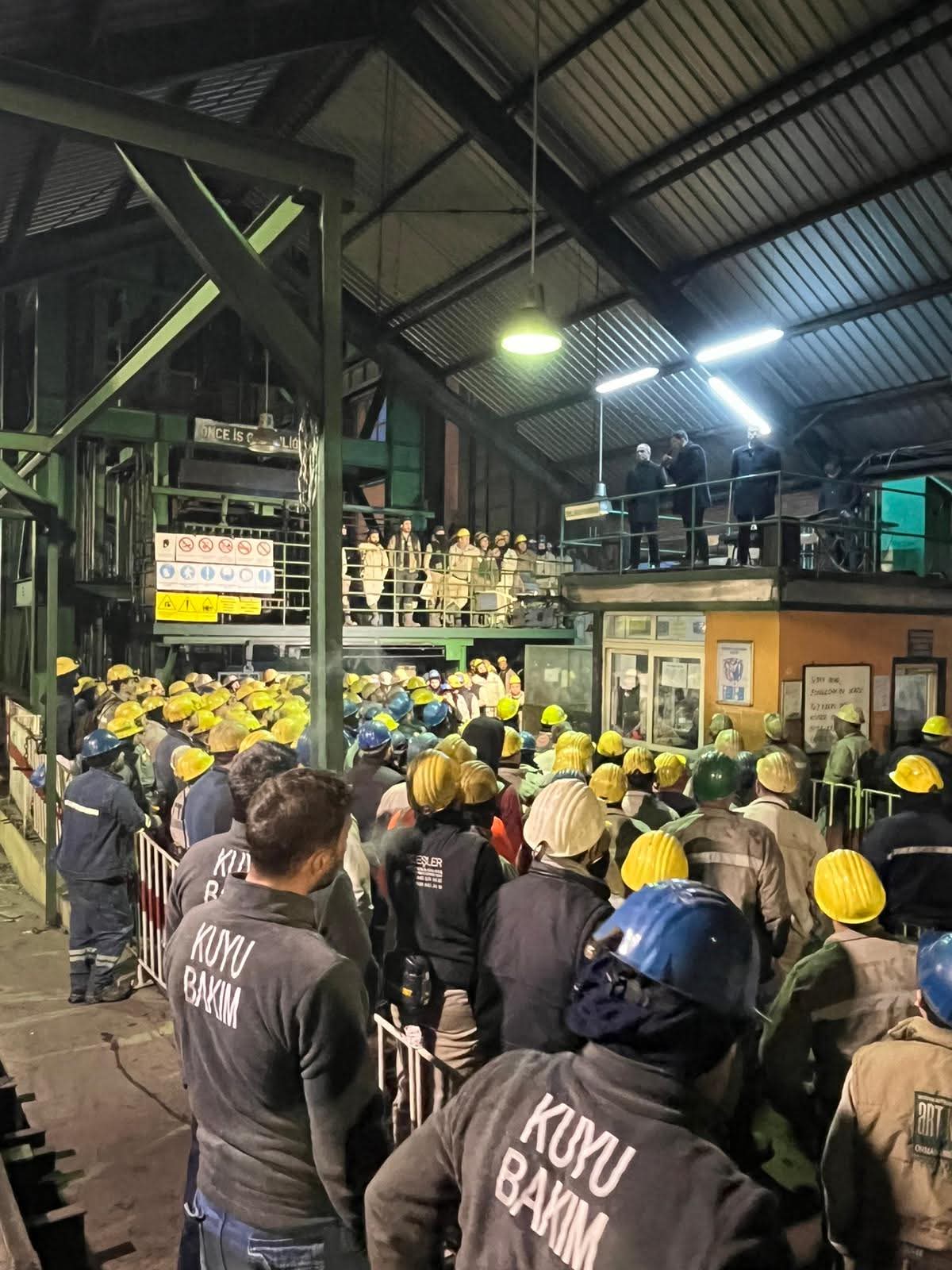 681E0E19 9821 47B2 8C59 7A3926284Bb1