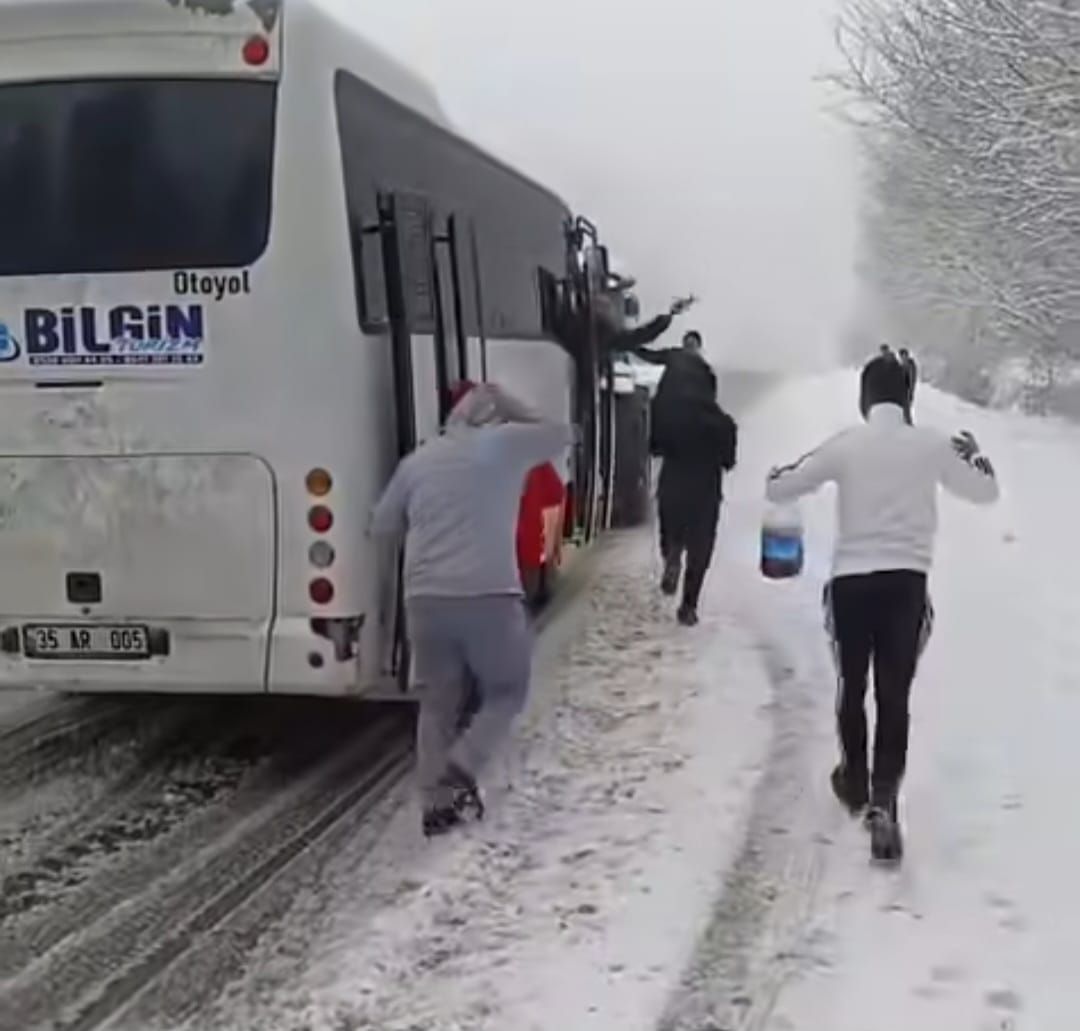 71D0Be75 581C 4C27 A299 Af4D944E8733