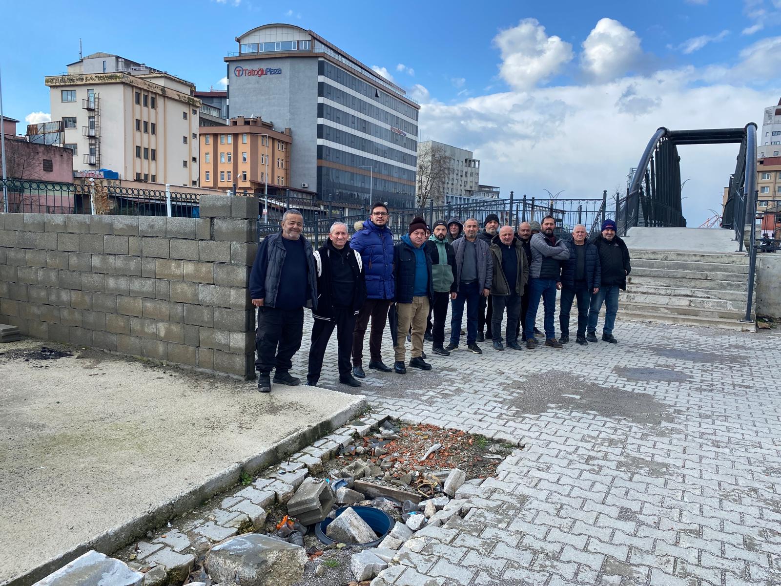 75Eaaf3F 5D93 4624 A640 Ca6348Ea8862