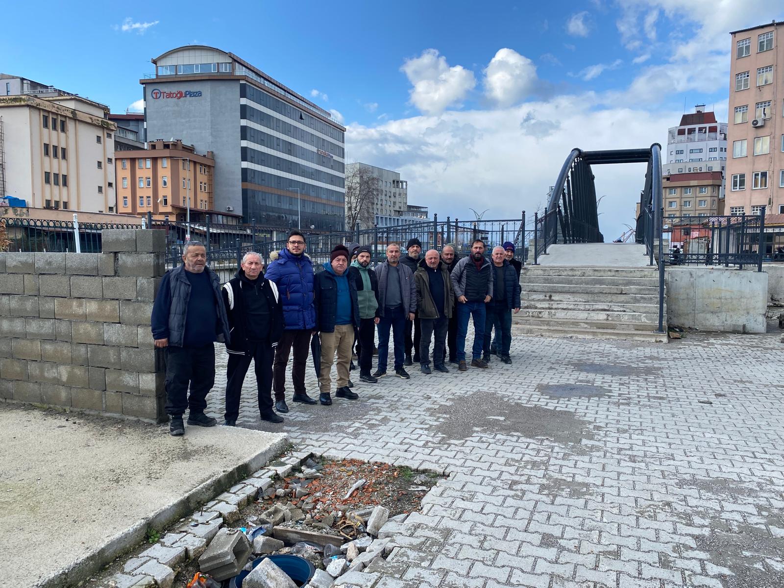 77381B4A 6Acd 4819 A0A8 Ad0E545D3D56