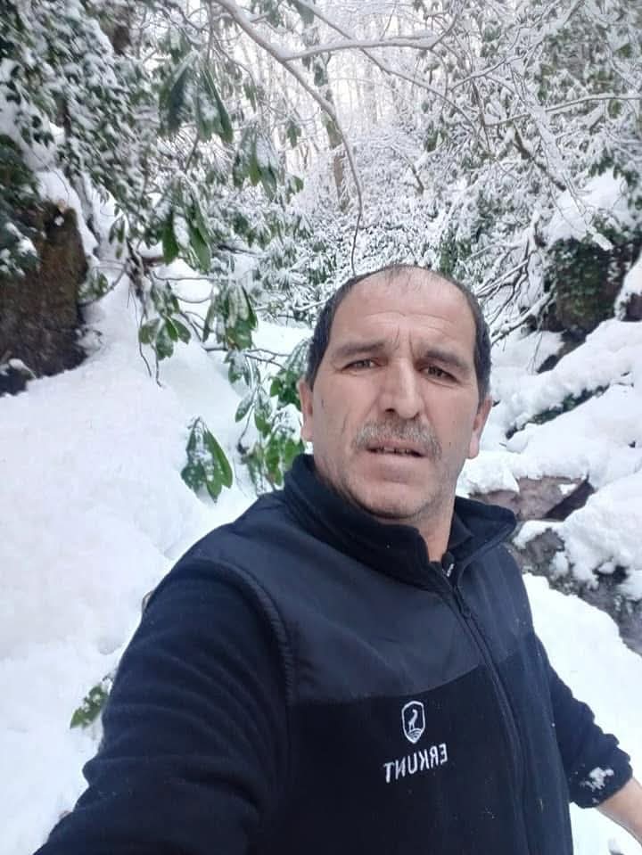 774Ac35D 49F8 45Ed A9Bb 8D9F889B8786