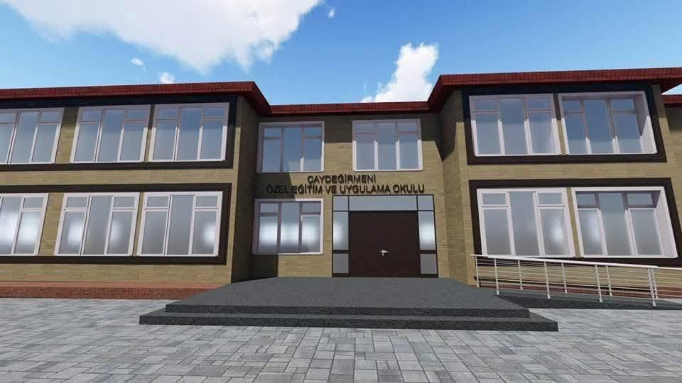 7Be3111D 9240 4890 Aa6B 08C92Ebf13Bb