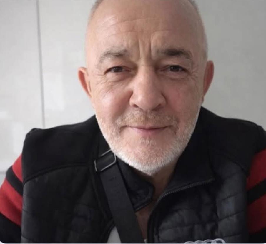 7C0F3982 5Ba8 4E58 Bceb 50B0152E6002