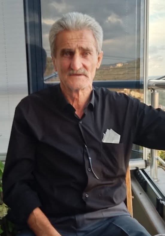 80B505Cb 9Ccd 4Df4 8362 E920Be1D5772