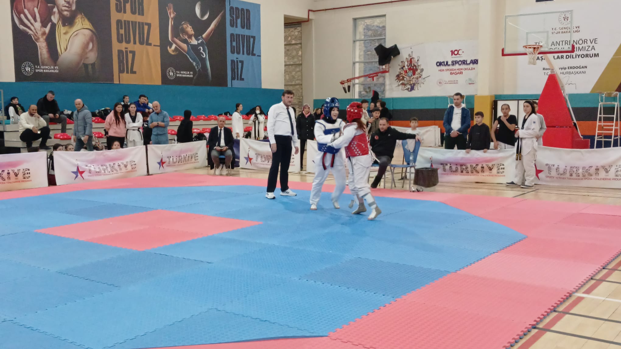 815A5687 7857 41D8 Bc57 71D6De5C341B