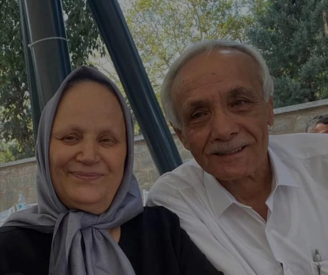 81E44753 3E30 4F42 8E6E 5403767A067E