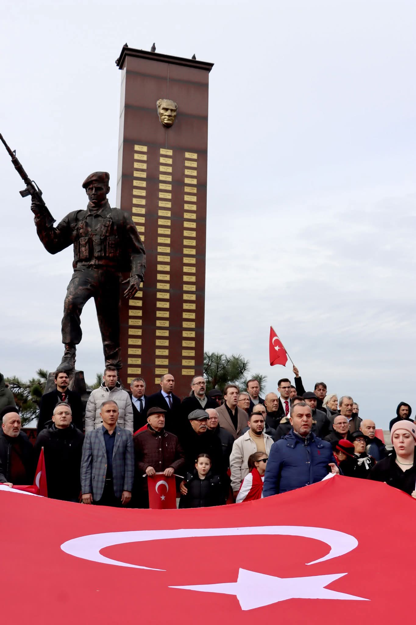 8274Af9D Cc87 43E1 A0A0 2D2Ee2383A0A