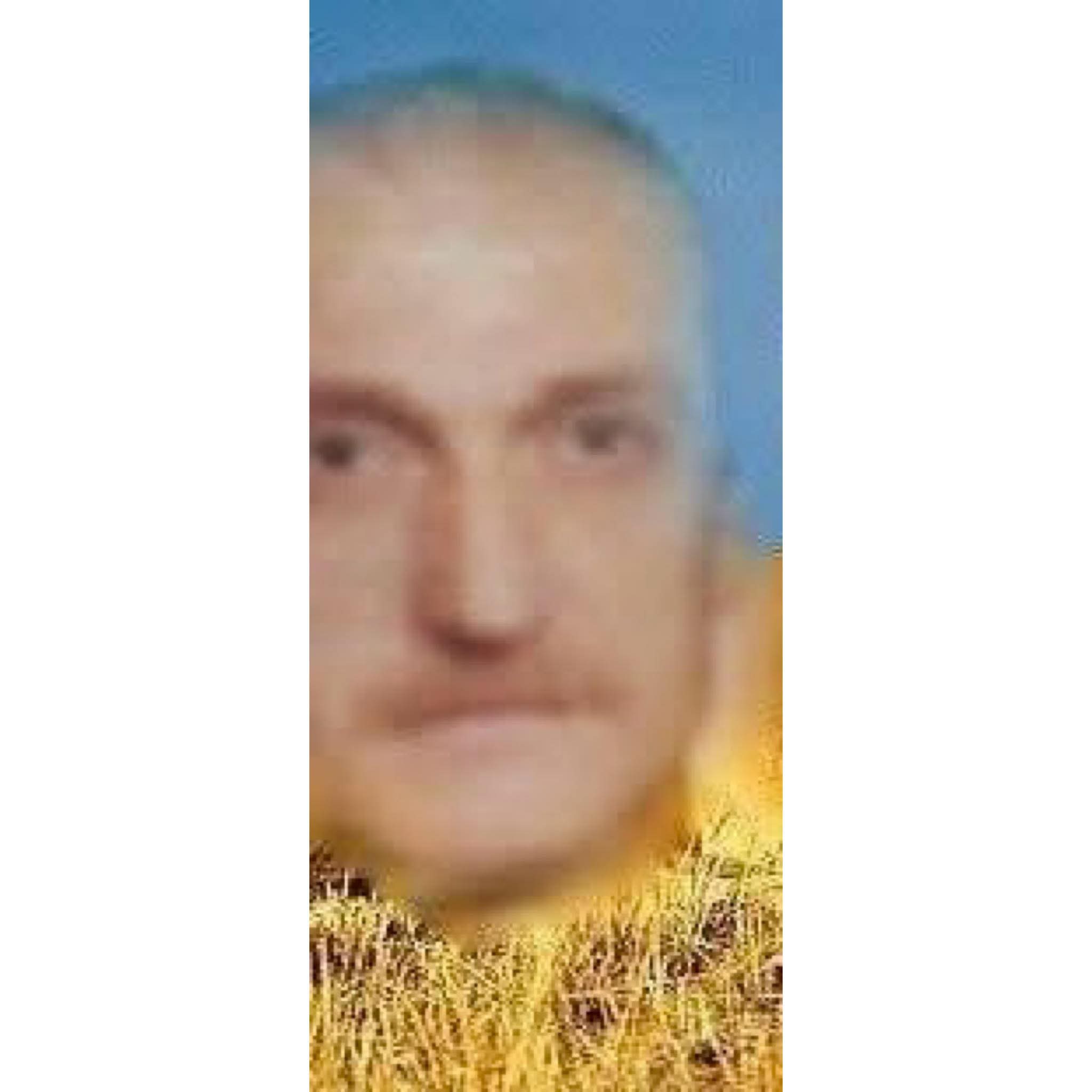 88C74Eea 1685 467B 8Fc5 Ee6F665B5E11