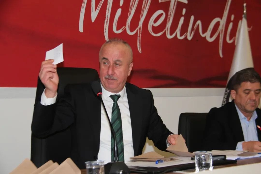 8Aa44970 Bb32 4Ac6 B565 7Ea32Acd6Fa3