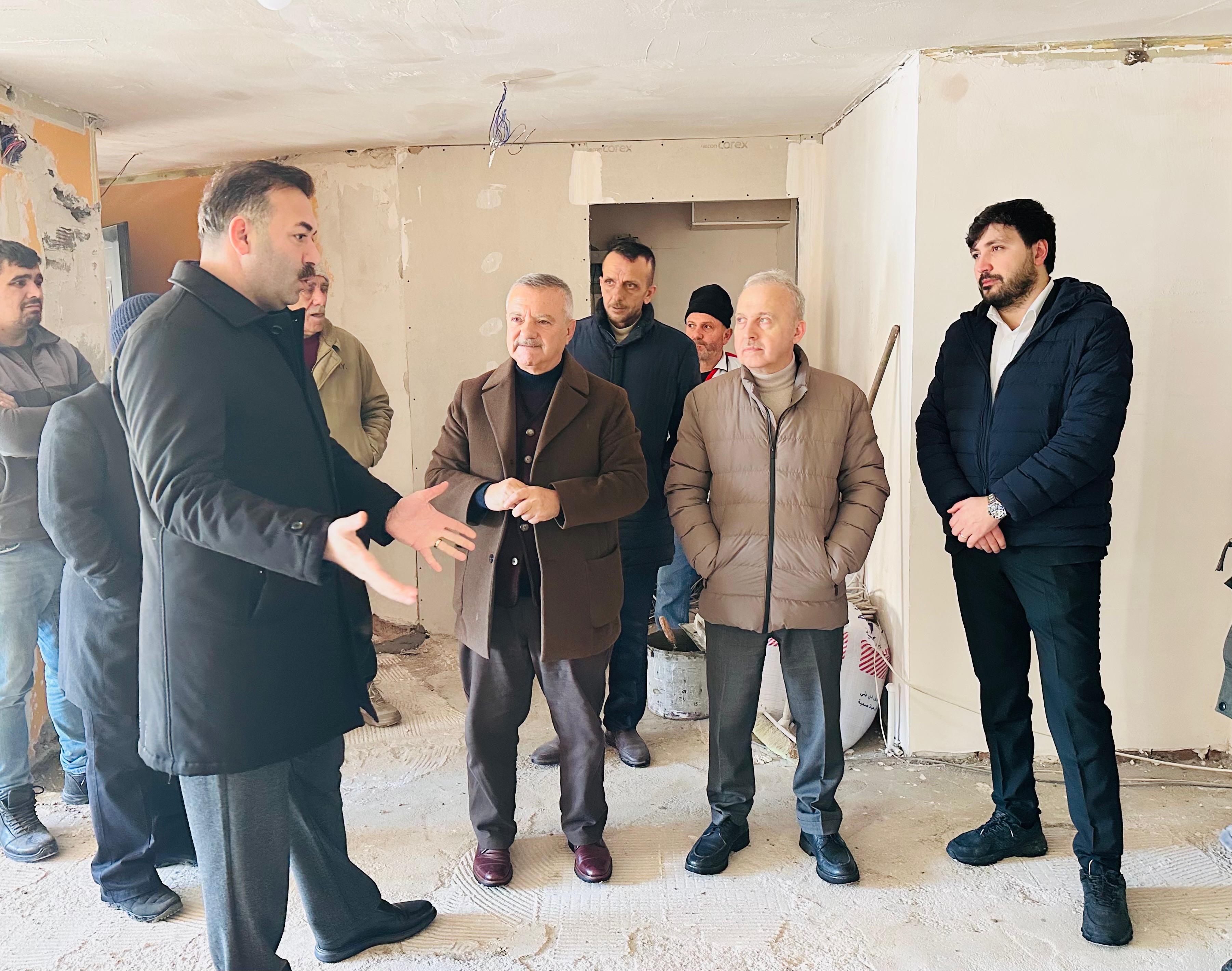 8B104Cb5 A5Ce 4409 8Cbb E266290F4396