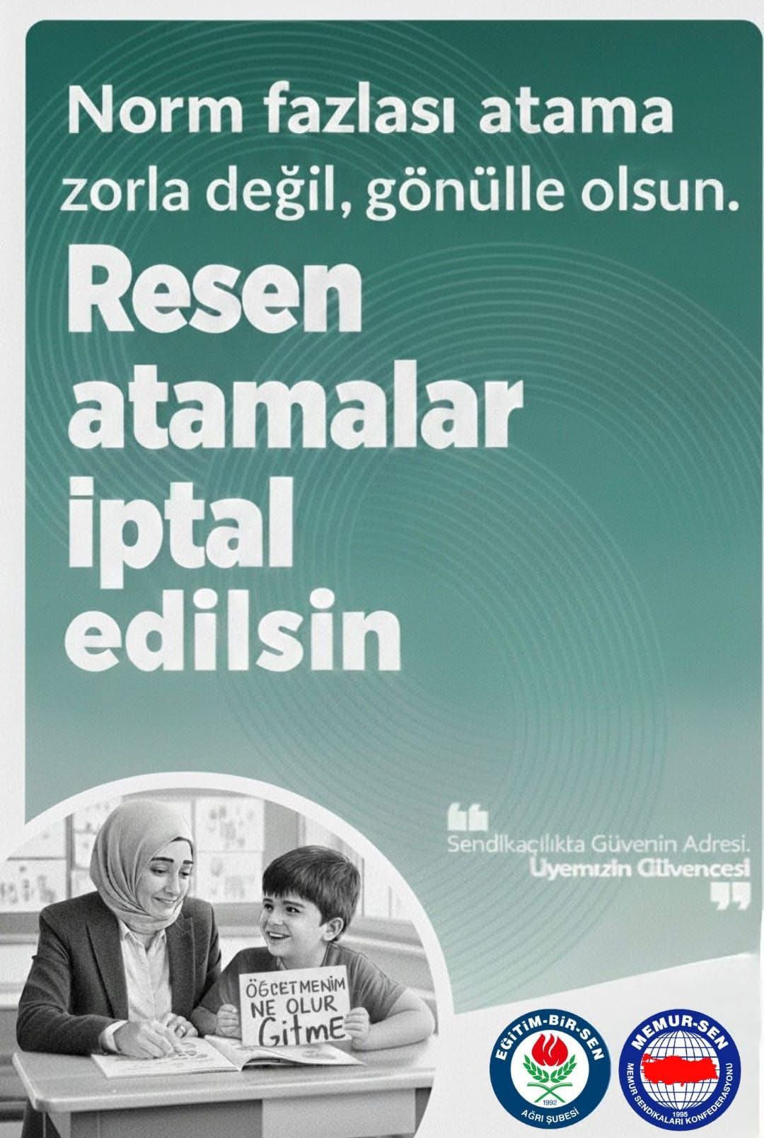 8D825E8E B4A0 432E Aab5 E2F7702E8755