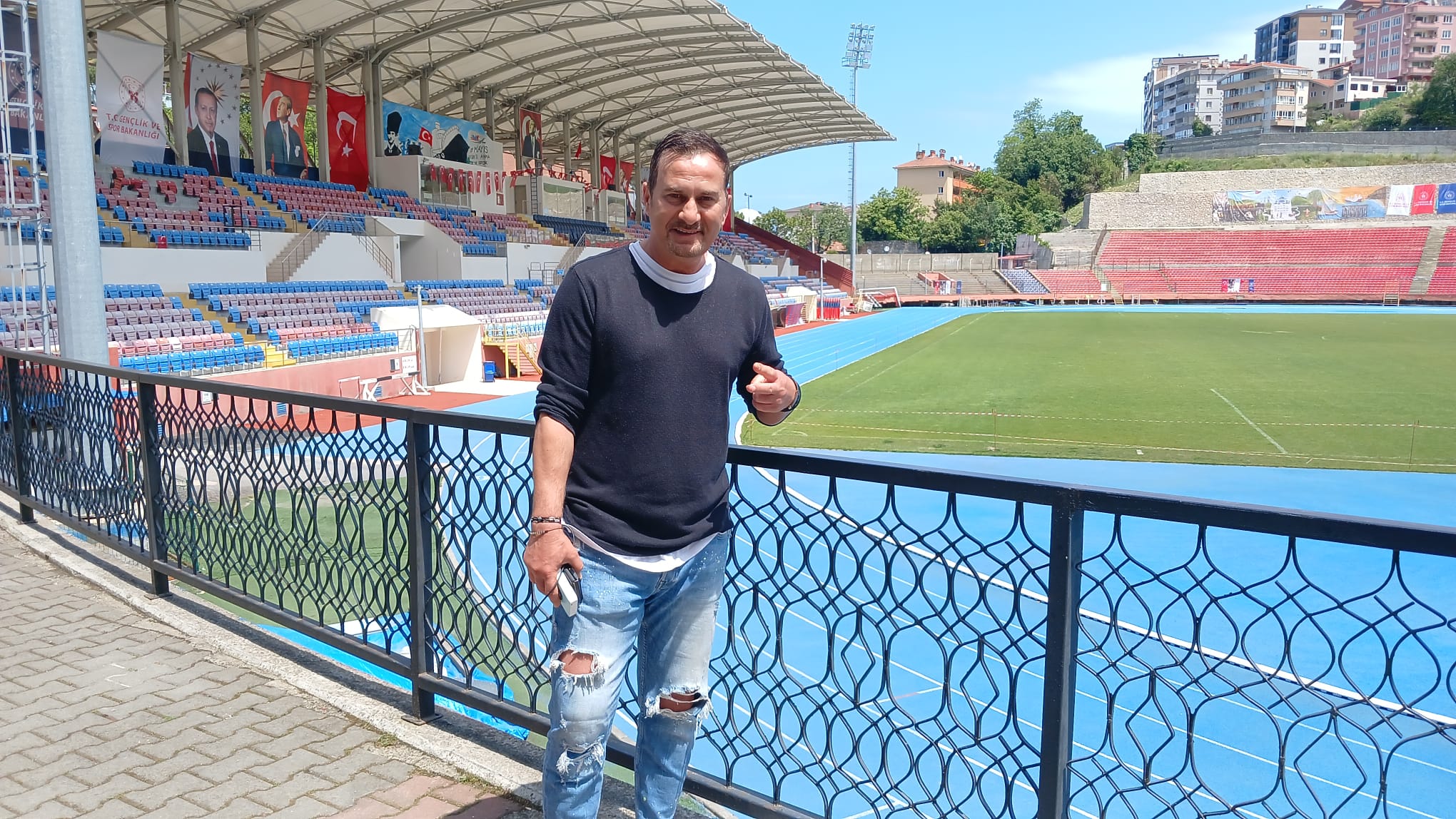 92368D04 Aba7 4688 8Db4 20993Bc1F5C1