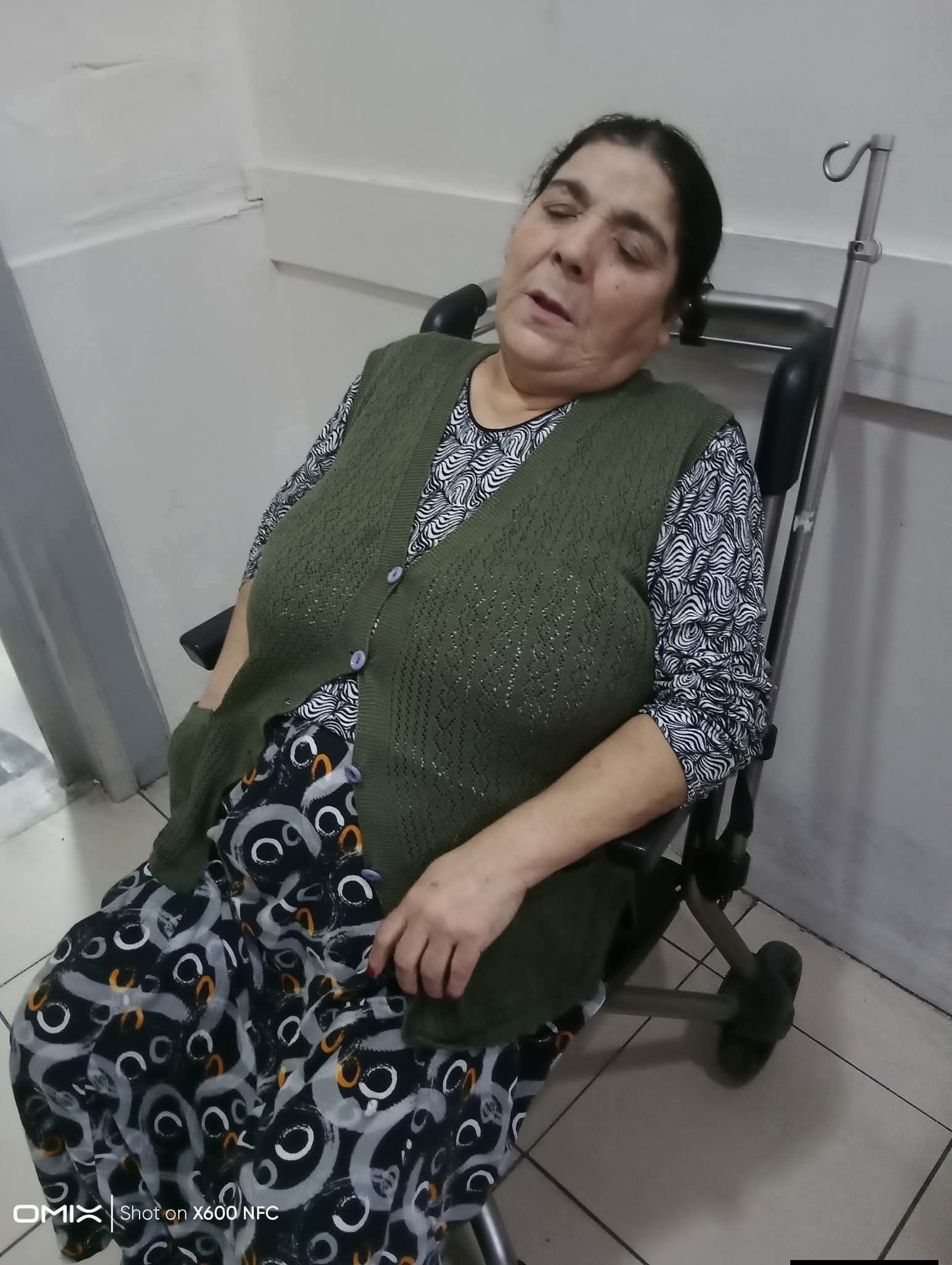 936E8132 2F2D 46Cf 9692 1D8A8913B8C1