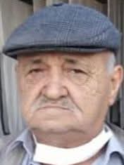 A34E41Bc 1017 41C4 B39D 6Dfaf95D5158