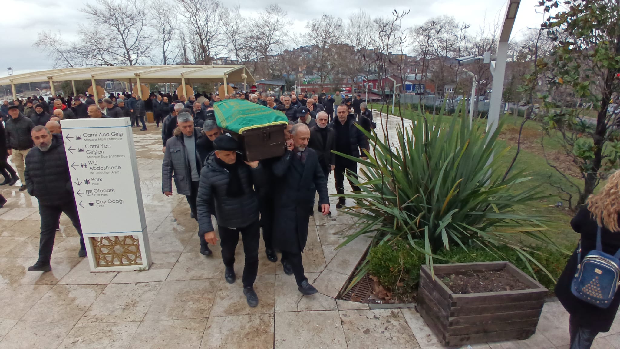 A36781E4 0Acc 4914 984D A1E16D862304