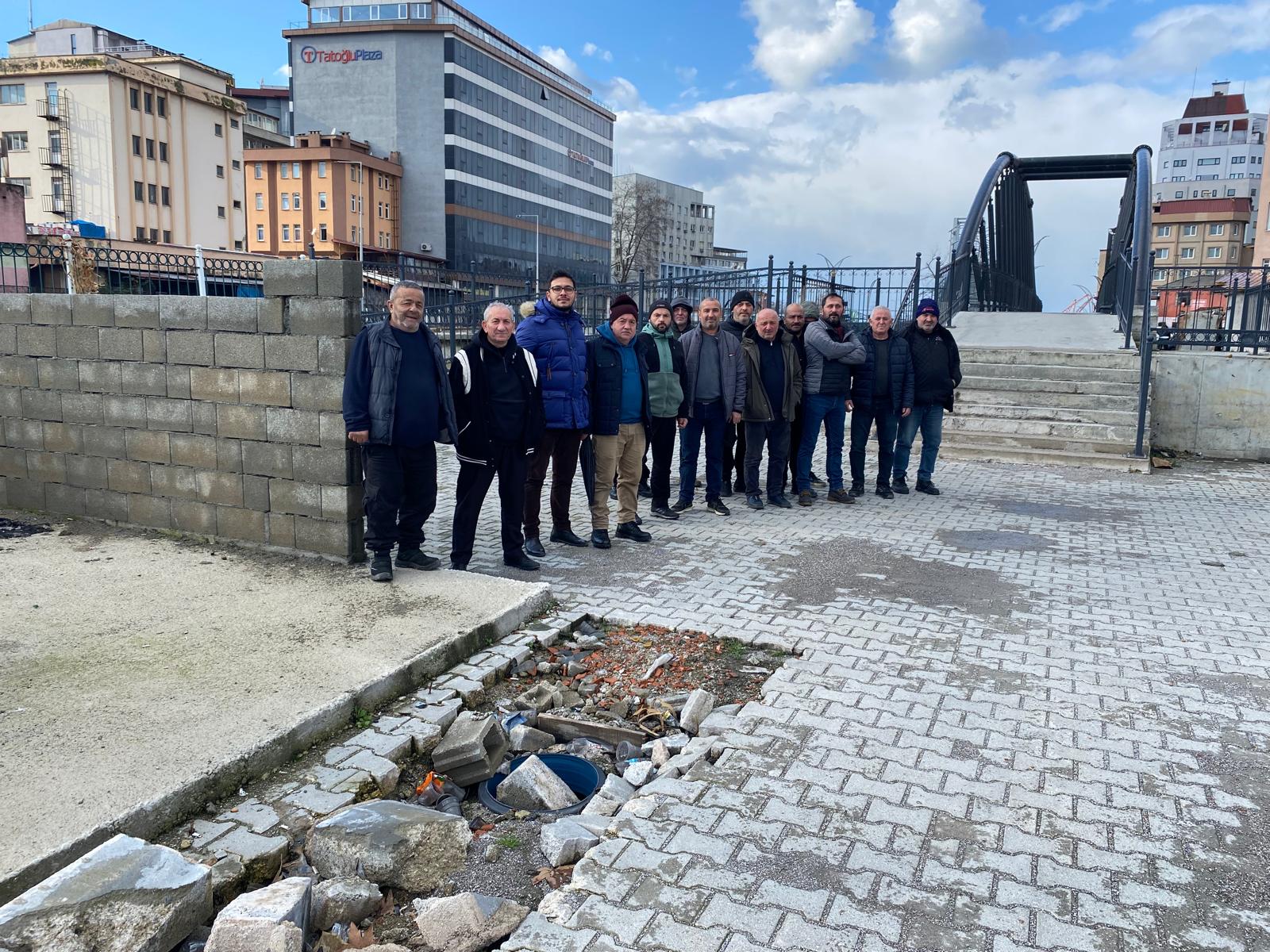 A550Fab1 0Ee1 4F6F 9287 1C5108B813E6