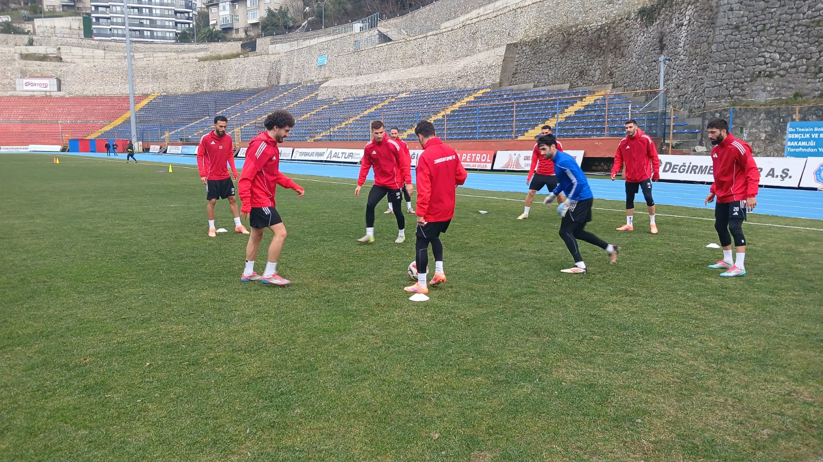 A626Ee07 986C 429D 999E 583D9Dc401Ac