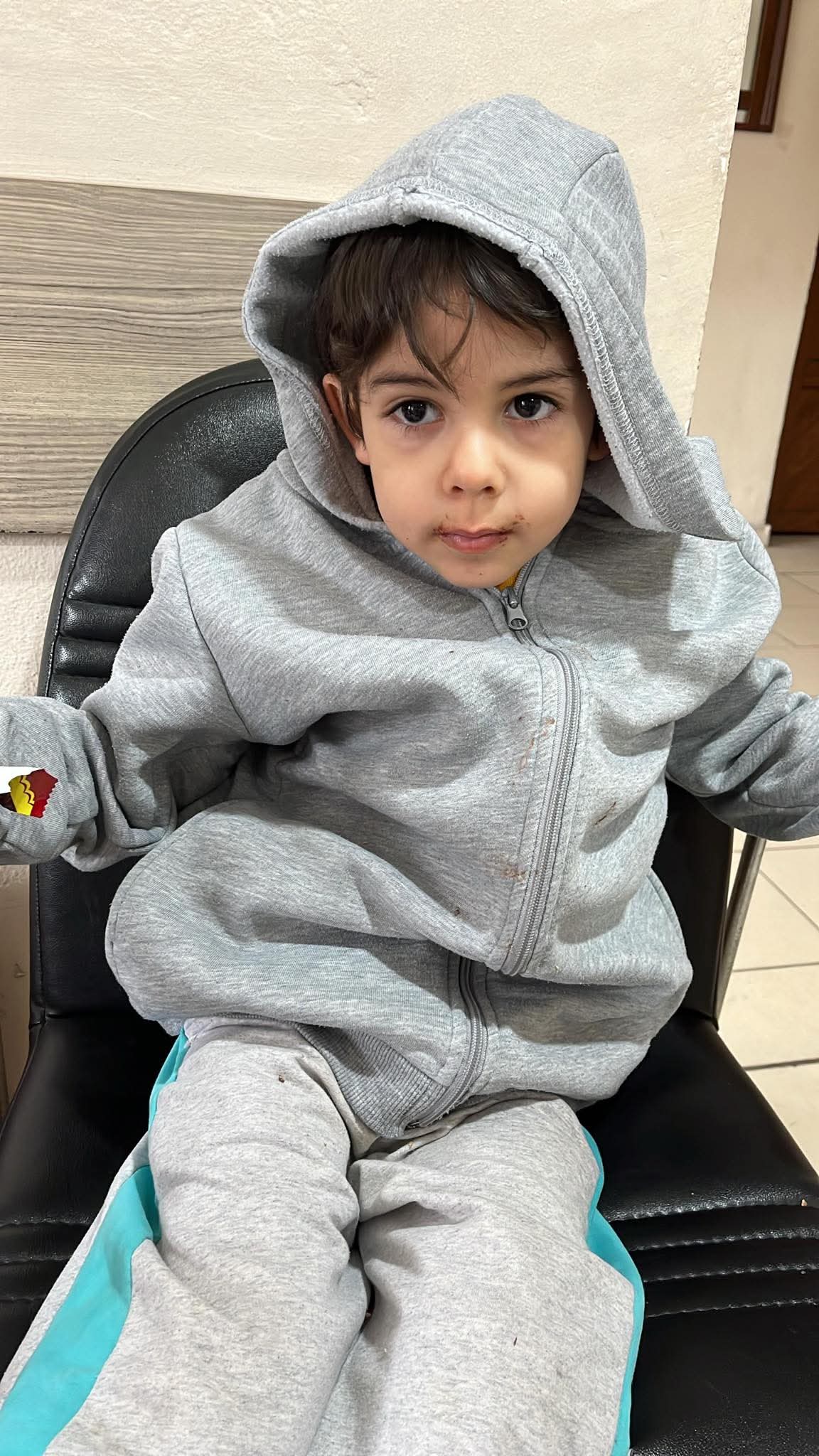 A842F71A C610 4045 9288 39E3Dc6Efd77